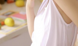 国产精品第一福利视频导航,第一福利视频导航带你畅游影视海洋