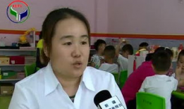 新疆教育电视台91直播,开启教育新视界