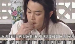 娱乐圈吃瓜怎么处理,如何正确处理八卦信息