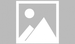 吃瓜爆料缅甸事件真相,吃瓜群众视角下的真相还原