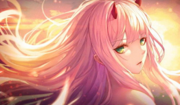 国家队动漫,国家队风采独领风骚