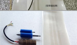 氩弧焊机使用方法视频,视频教程学习指南