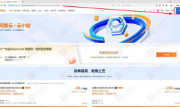 91直播永久域名怎么用,轻松畅享直播盛宴