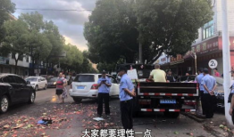 吃瓜爆料碰瓷视频大全集,碰瓷视频大全集深度解析